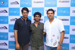 Kinaru-Premiere-Show-9