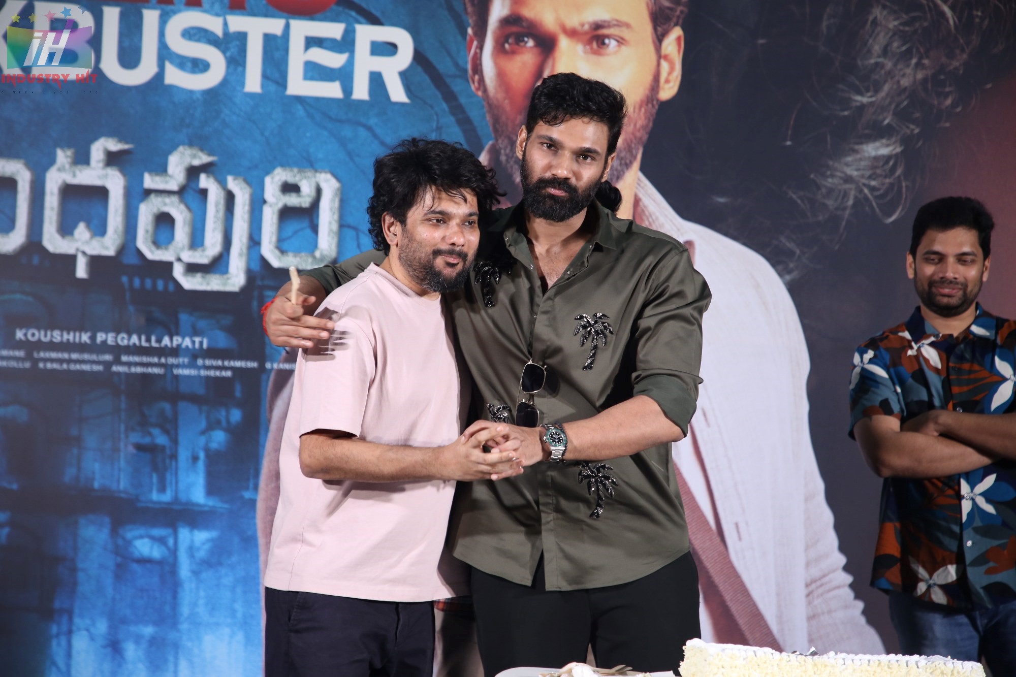 Kishkindhapuri-Success-Press-Meet-12