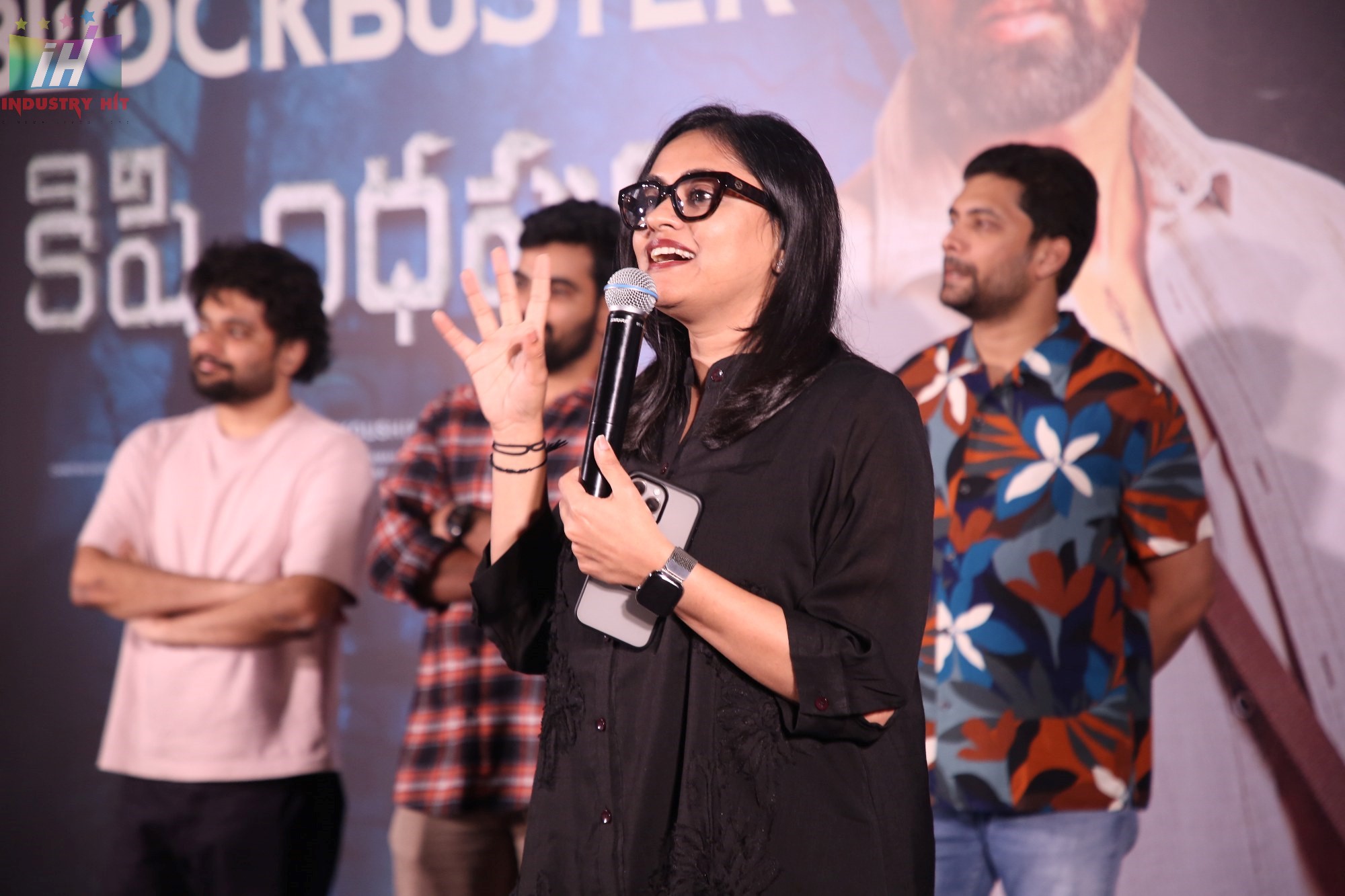 Kishkindhapuri-Success-Press-Meet-13