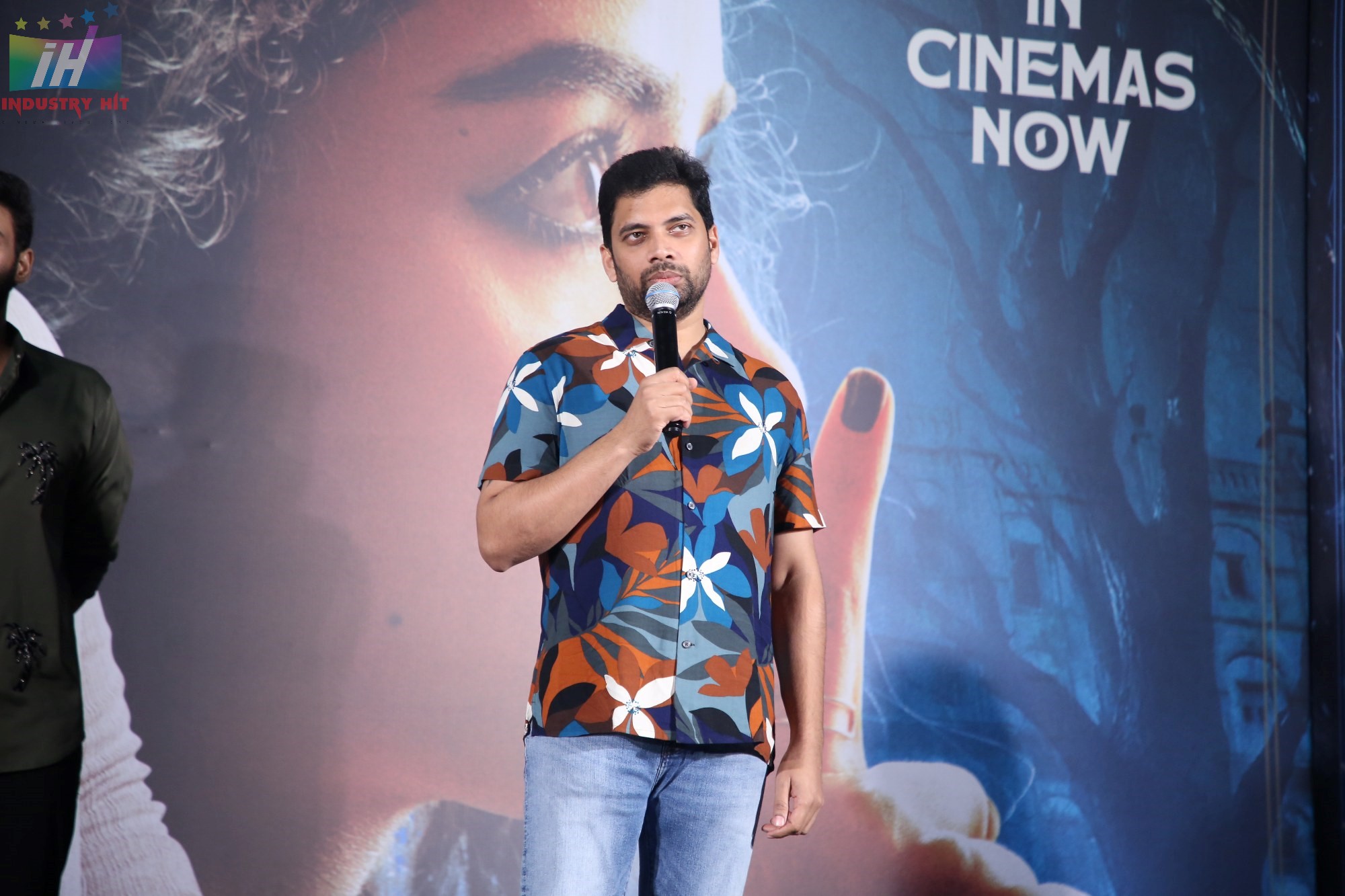 Kishkindhapuri-Success-Press-Meet-5