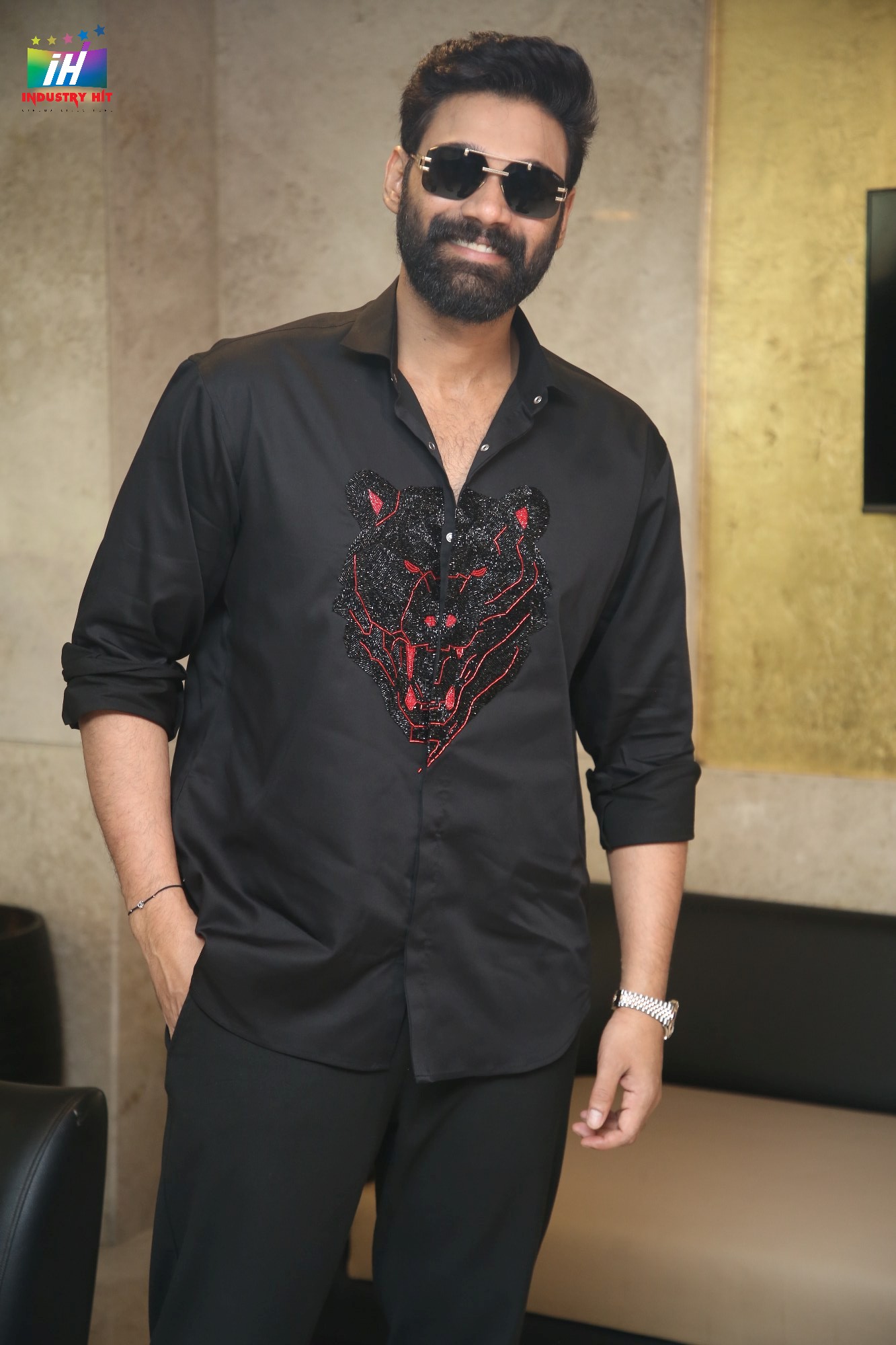 Kishkindhapuri-Movie-Success-Meet-3