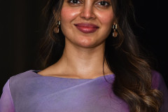 Kushitha-Kallapu-At-3-Roses-Event-17