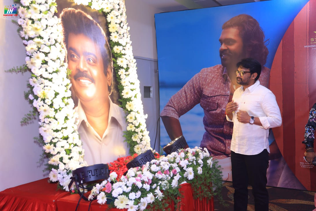 Kombuseevi-Audio-Launch-22