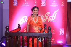 Kombuseevi-Audio-Launch-21