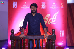 Kombuseevi-Audio-Launch-23
