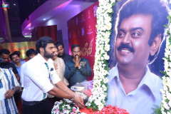Kombuseevi-Audio-Launch-27