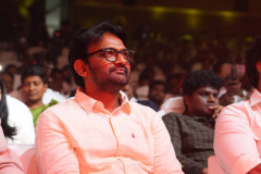 Kombuseevi-Audio-Launch-9