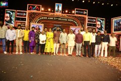 Kannappa-Grand-Pre-Release-Event-1