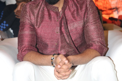 Kannappa-Grand-Pre-Release-Event-13