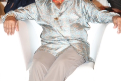 Kannappa-Grand-Pre-Release-Event-14