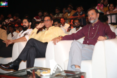 Kannappa-Grand-Pre-Release-Event-15