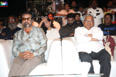 Kannappa-Grand-Pre-Release-Event-16