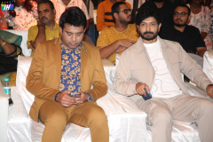 Kannappa-Grand-Pre-Release-Event-17
