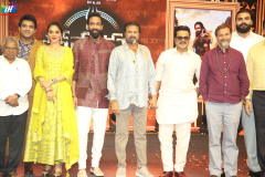 Kannappa-Grand-Pre-Release-Event-19