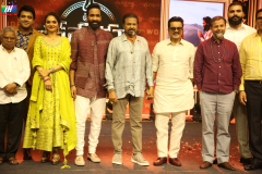 Kannappa-Grand-Pre-Release-Event-20