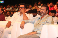 Kannappa-Grand-Pre-Release-Event-6