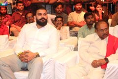 Kannappa-Grand-Pre-Release-Event-7
