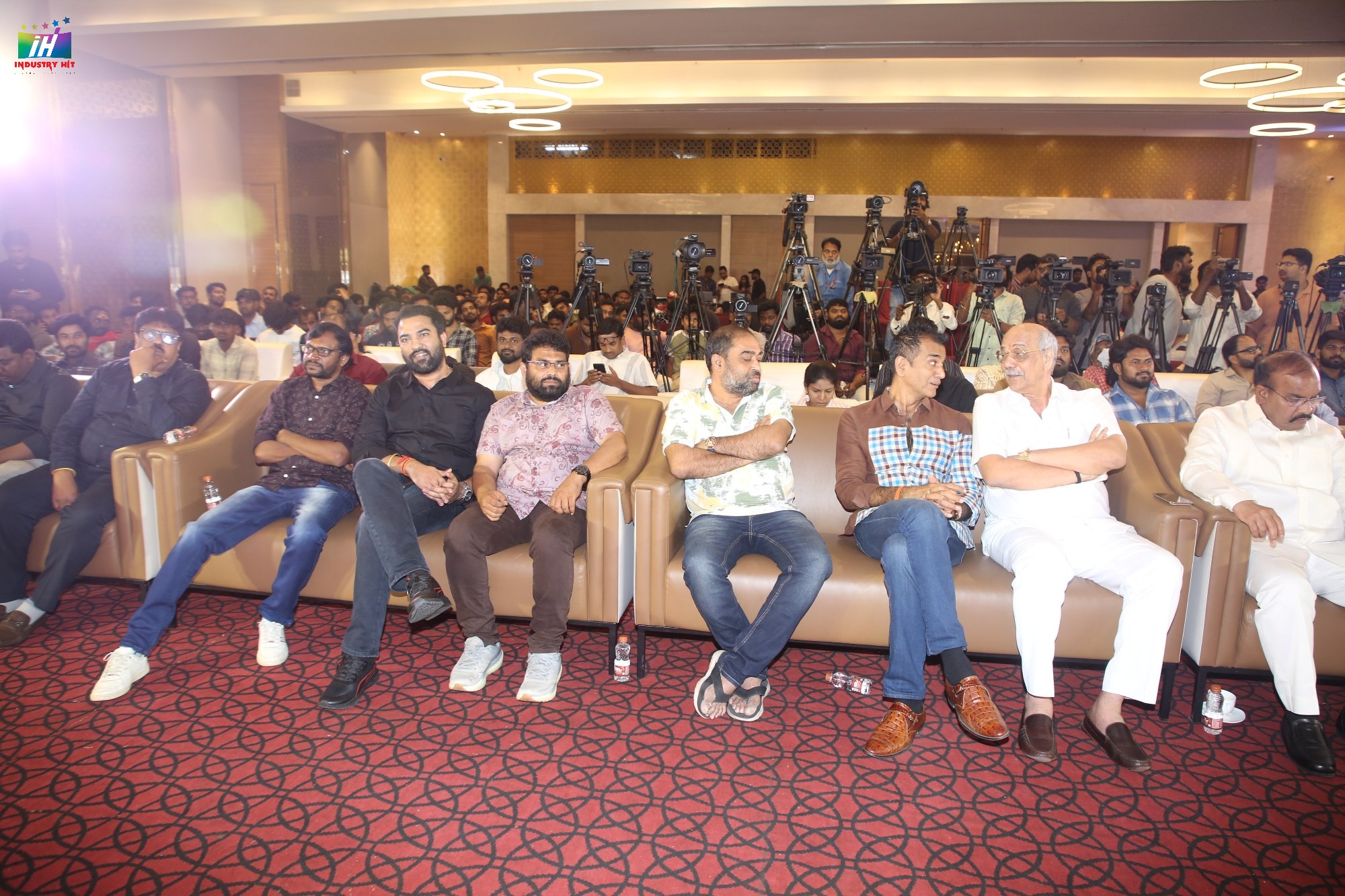 K-Ramp-SUccess-Celebrations-11