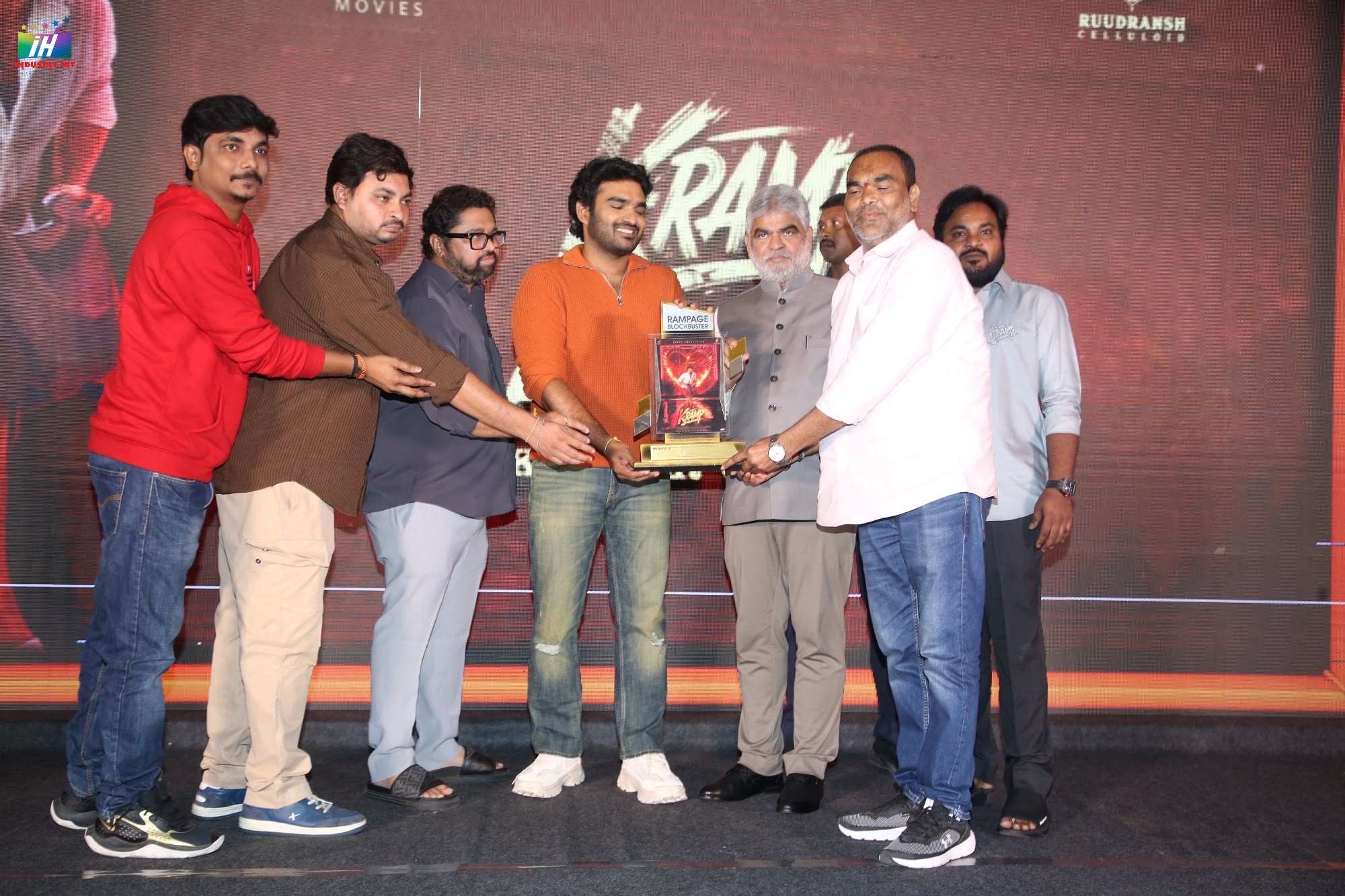 K-Ramp-SUccess-Celebrations-25
