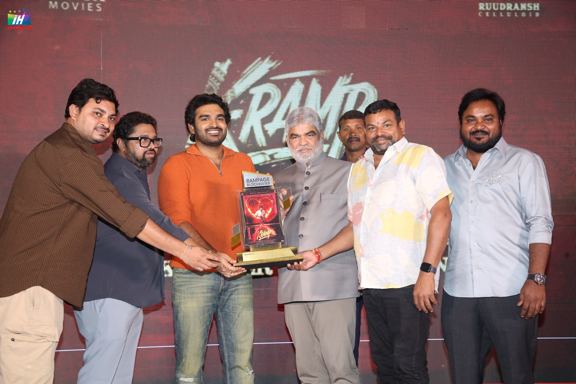 K-Ramp-SUccess-Celebrations-27