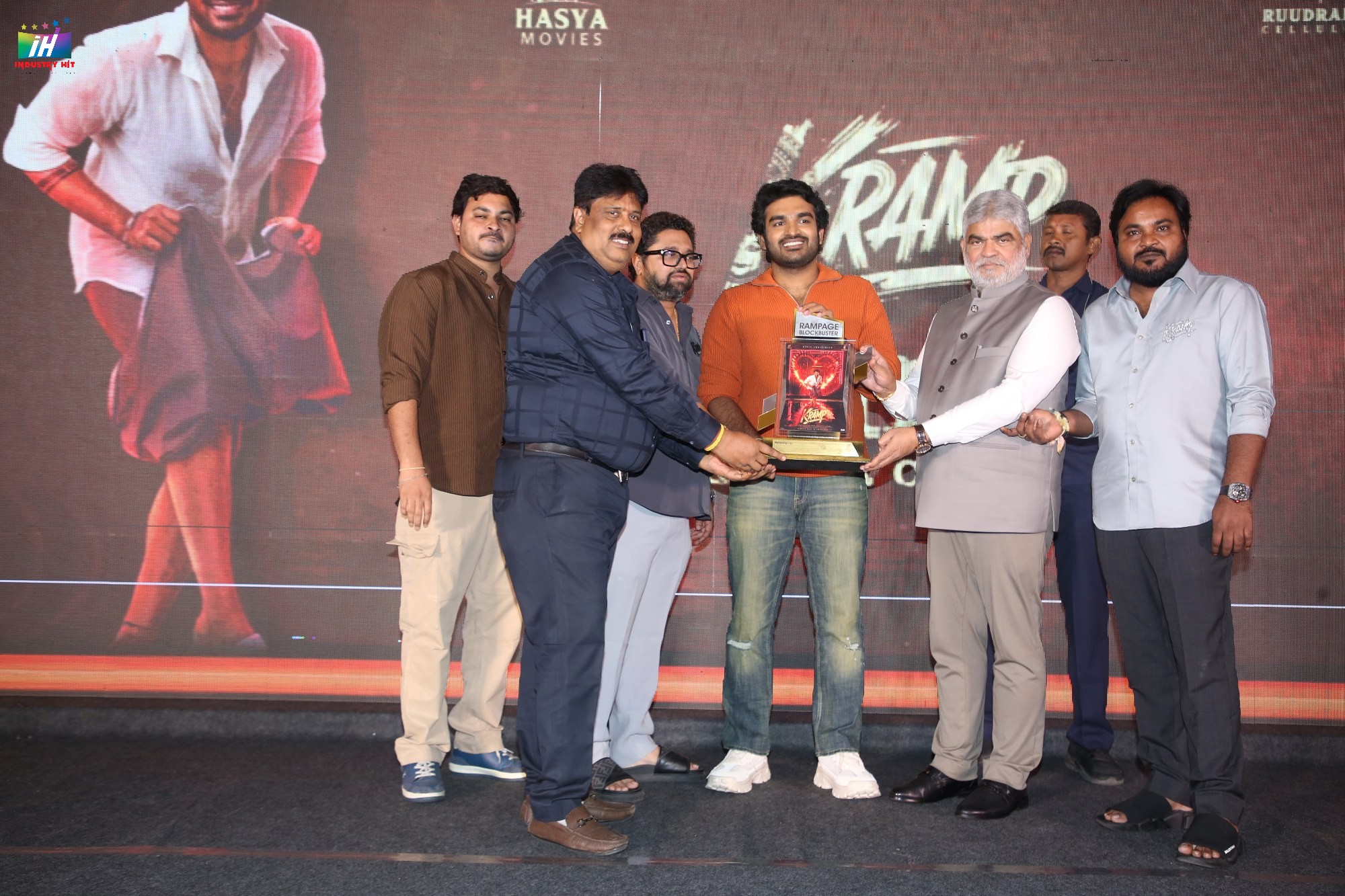 K-Ramp-SUccess-Celebrations-28
