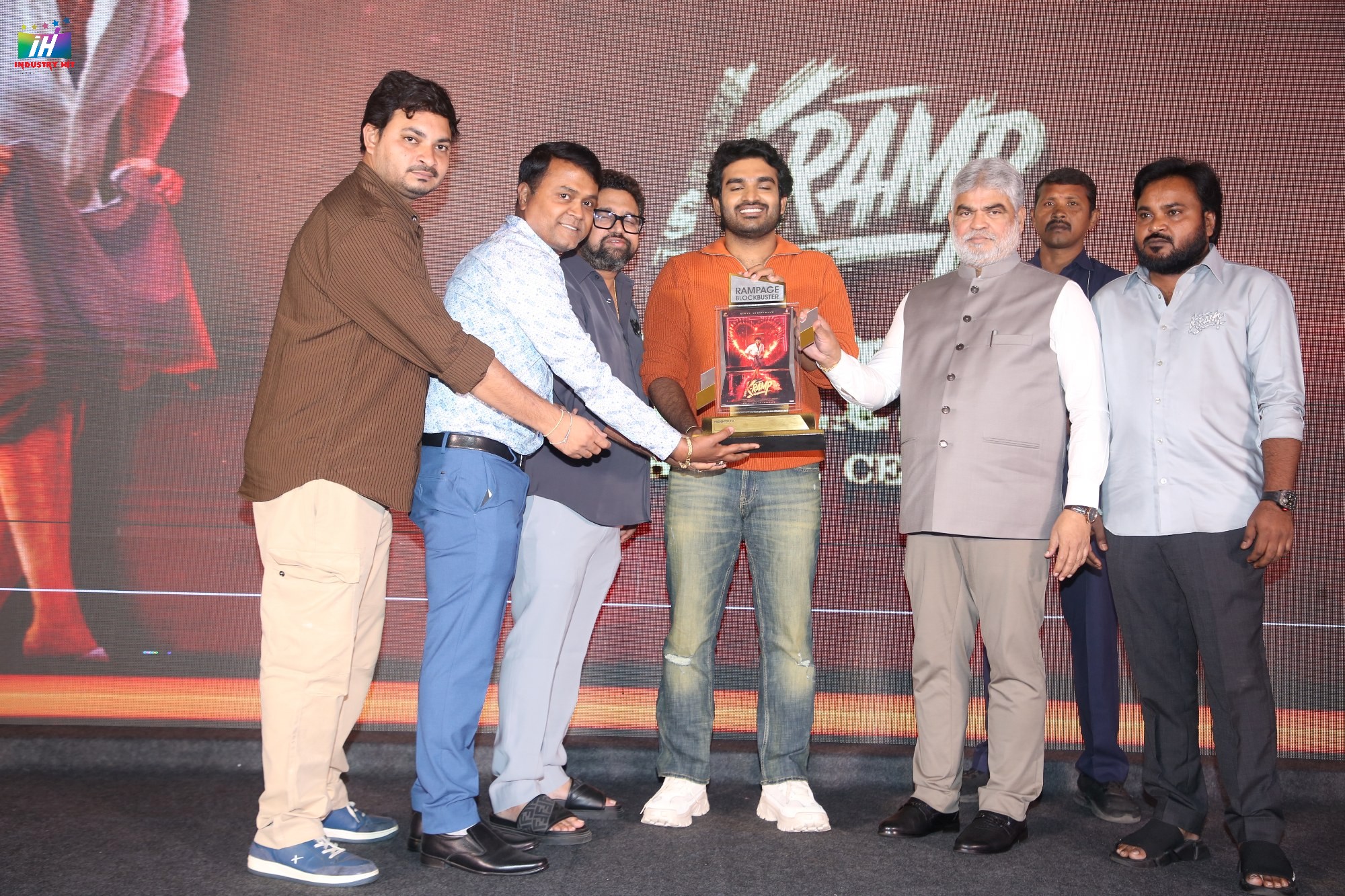 K-Ramp-SUccess-Celebrations-30