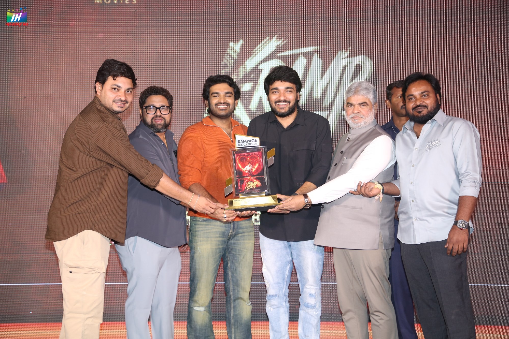 K-Ramp-SUccess-Celebrations-31