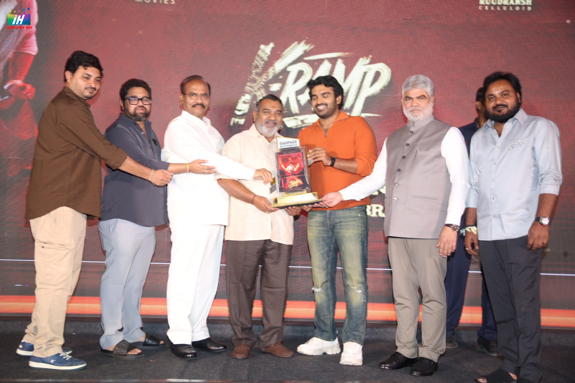K-Ramp-SUccess-Celebrations-38