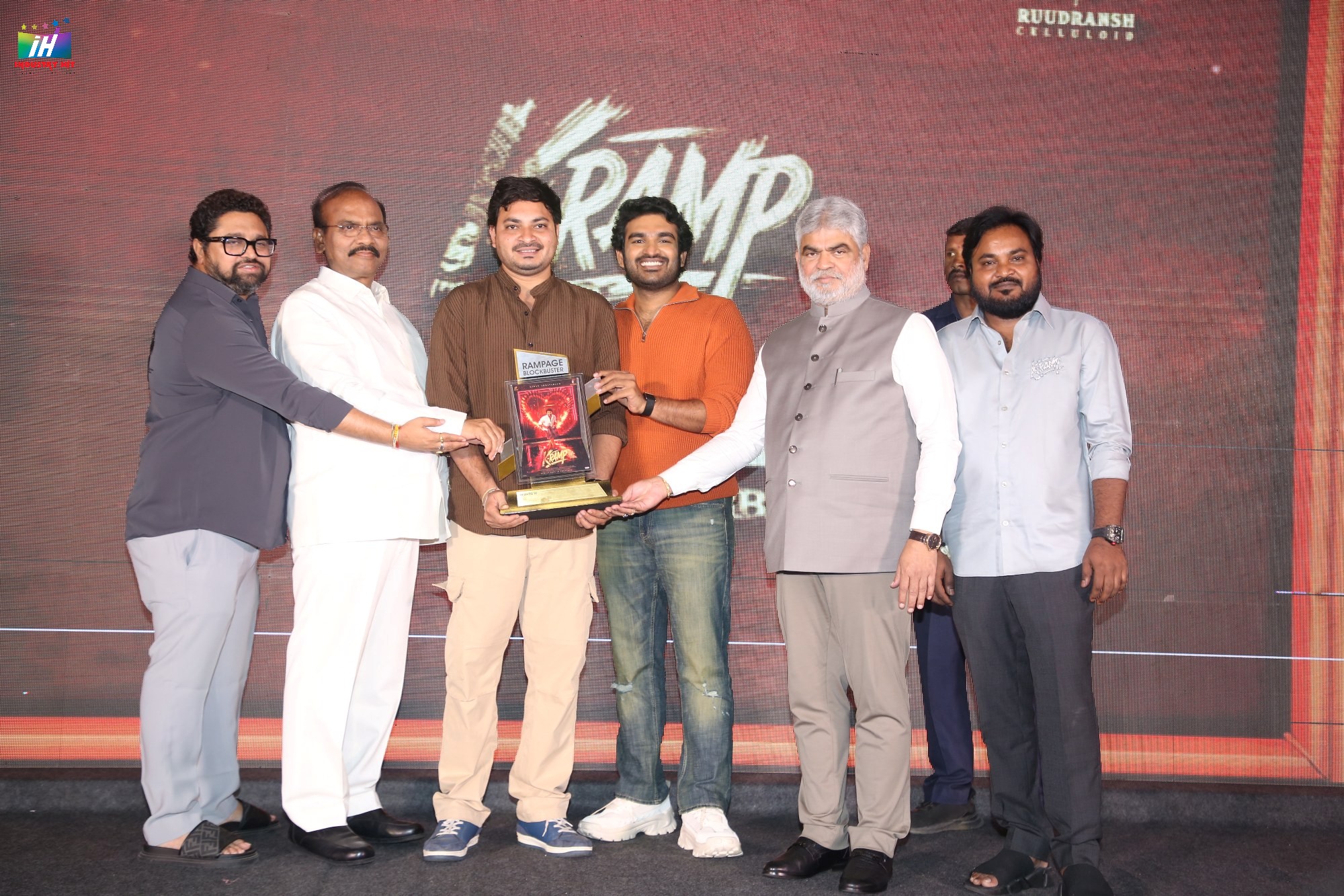 K-Ramp-SUccess-Celebrations-39