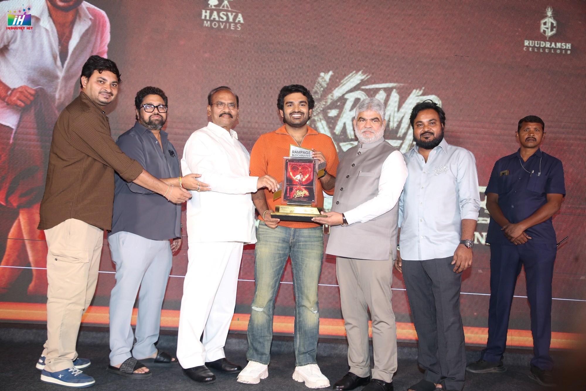 K-Ramp-SUccess-Celebrations-40