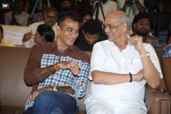 K-Ramp-SUccess-Celebrations-14