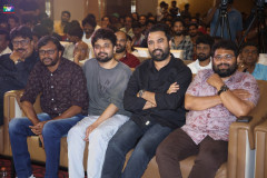 K-Ramp-SUccess-Celebrations-15