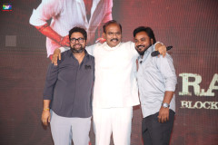 K-Ramp-SUccess-Celebrations-16