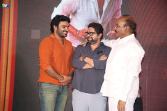 K-Ramp-SUccess-Celebrations-17