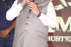 K-Ramp-SUccess-Celebrations-18
