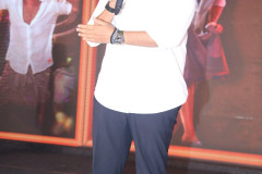 K-Ramp-SUccess-Celebrations-19
