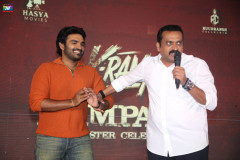 K-Ramp-SUccess-Celebrations-20
