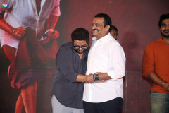 K-Ramp-SUccess-Celebrations-22