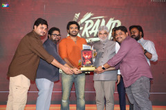 K-Ramp-SUccess-Celebrations-26