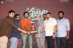 K-Ramp-SUccess-Celebrations-27