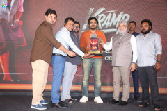 K-Ramp-SUccess-Celebrations-30