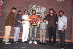 K-Ramp-SUccess-Celebrations-32