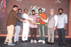 K-Ramp-SUccess-Celebrations-34