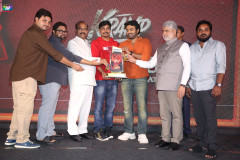 K-Ramp-SUccess-Celebrations-35