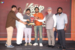 K-Ramp-SUccess-Celebrations-36