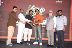 K-Ramp-SUccess-Celebrations-37