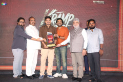 K-Ramp-SUccess-Celebrations-39