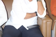 K-Ramp-SUccess-Celebrations-6