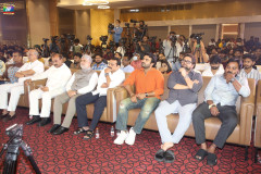 K-Ramp-SUccess-Celebrations-9