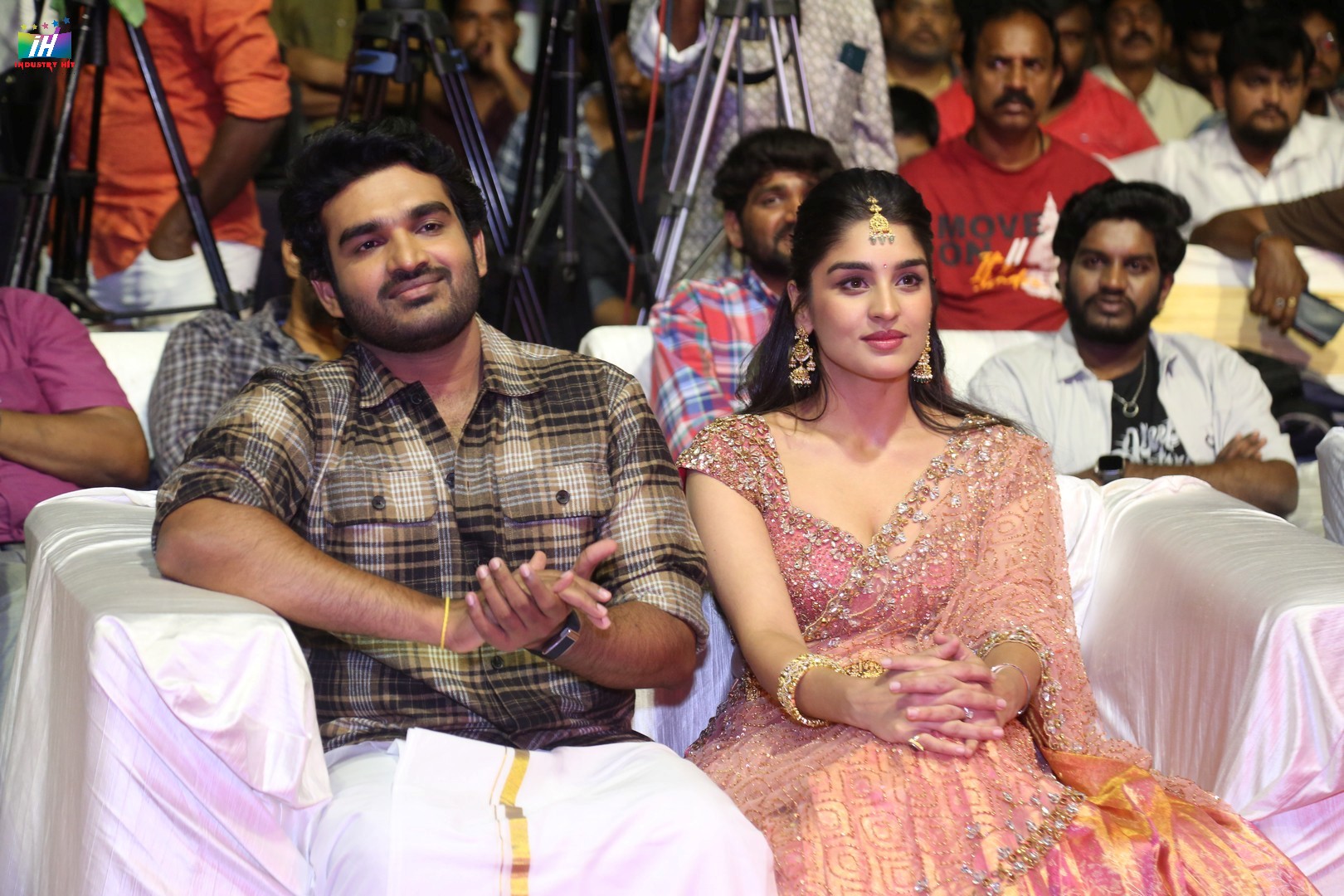 K-Ramp-Pre-Release-Event-3